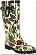 Western Chief - Women's Corina Rain Boot