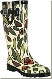 Western Chief - Women's Corina Rain Boots