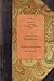 Chronicon Ephratense (Amer Philosophy, Religion) by Brother Lamech