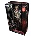 1/4 Scale (18") Predator - Open Mouth Figure_s-1