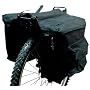 Savage Sacoche double pour v�lo Savage