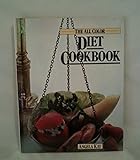 The all colour slimming cookbook