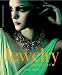 Jewelry International Volume II