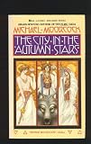 City/autumn Stars