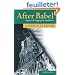 After Babel: Aspects of Language and Translation