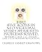 Bible (Five Books In Neo-Verses Measured) Problems Solved.: Pr Poems-C-Jazz. (12). - ...