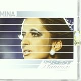 The Best Of Platinum Collection