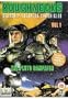 Roughnecks: The Starship Troopers Chronicles