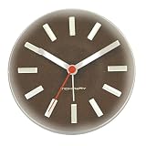 �X�^�[���C�� Star Line �_�[�N�u���E�� TT-1098 DB