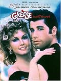 Grease Is Still the Word - Vocal Selections Songbook