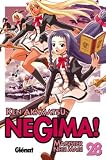 [Negima!? Neo, Volume 6] By Akamatsu, Ken(Author)Negima!? Neo, Volume 6: Magister Negi Magi[Paperback] on 31 Aug 2010
