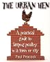 The Urban Hen: A Practical Guide to Keeping Poultry in a Town or City