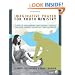 Imaginative Prayer for Youth Ministry: A Guide to Transforming Your Students' Spiritual Lives into Journey, Adventure, and Encounter