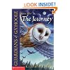 Journey (Guardians of Ga'hoole, Book 2)