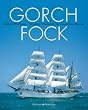 Gorch Fock: 50 Jahre Schulschiff der Deutschen Marine