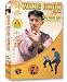  : WING CHUN SIU NIM TAO - THE FOUNDATION
