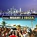 Amazon MP3: Sunshine of Ibiza (Les Schmitz & Alex Del Amo Remix) at Amazon mp3: 51W7iMzHC4L._SL75_