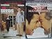 Search : Anger Management , Mr Deeds : Adam Sandler 2 Pack Collection