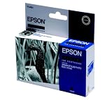 Epson - T0481 - Encre Noire pour R200 R220 300 320 340 ME RX500 600 620 640