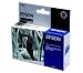 Electronics : Epson T0481 Ink Cartridge