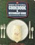The Monday Night Football Cookbook and Restaurant Guide