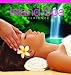 An Island Spa Experience