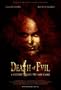 Death of Evil