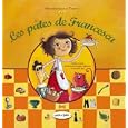 D�tails sur le produit