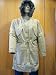 Wrangler Parka