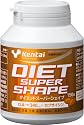 Kentai �������åȥ����ѡ��������� 150γ(25��ʬ)