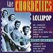 The Chordettes - Chordettes - Lollipop: 18 Greatest Hits