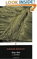 Moby-Dick: or, The Whale (Penguin Classics)