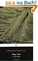 Moby-Dick: or, The Whale (Penguin Classics)