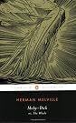 Moby-Dick