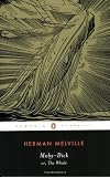 Moby-Dick