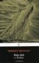 Moby-Dick: or, The Whale