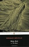 Moby-Dick