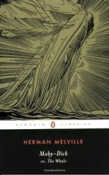 Moby-Dick