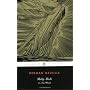 Moby-Dick: or, The Whale by Herman Melville