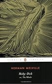 Moby-Dick