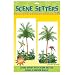 Third Party New : Palm Tree 33 1/2