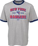 New York Rangers Woman