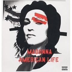 American Life
