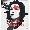American Life