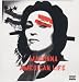 American Life [Vinyl LP] [Edizione: Regno Unito]