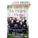 My Heart's at Home: Becoming the Intentional Mom Your Family Needs (Hearts at Home Books)