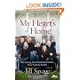 My Heart's at Home: Becoming the Intentional Mom Your Family Needs (Hearts at Home Books)