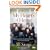 My Heart's at Home: Becoming the Intentional Mom Your Family Needs (Hearts at Home Books)