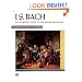 J.S. Bach : An introduction to his Keyboard Music (Alfred Masterwork Editions)