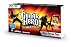 Guitar Hero: World Tour - Guitar Bundle (PC DVD)